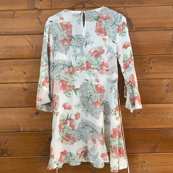 Alchemy Tunic - Picture 3 of 3